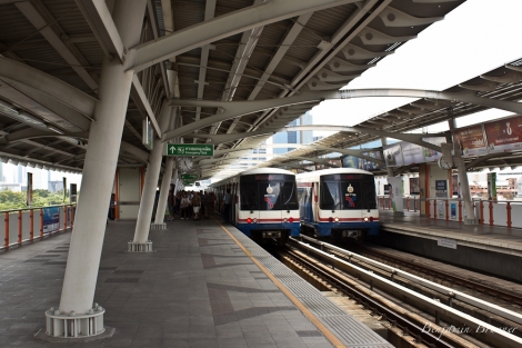 bangkok-4816