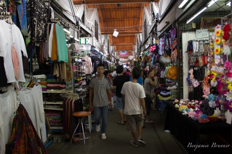 bangkok-4835
