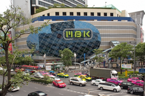 bangkok-4842