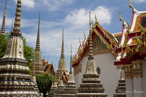bangkok-4897