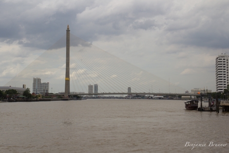 bangkok-4928