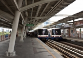 bangkok-4816