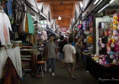 bangkok-4835