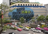 bangkok-4842