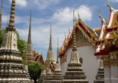 bangkok-4897