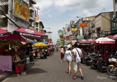 bangkok-4923