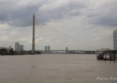 bangkok-4928