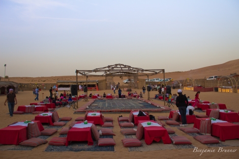 dessert_dubai-2395