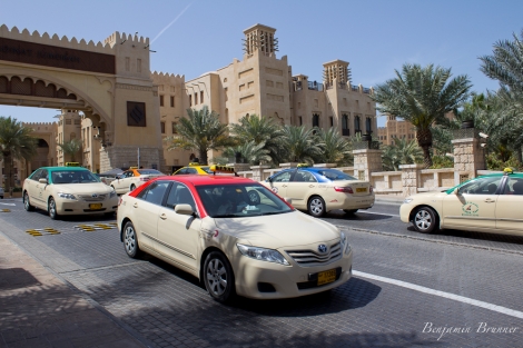 dubai_city-2505