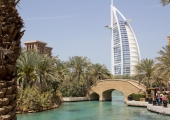 dubai_city-2502