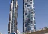 dubai_city-2553