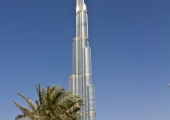 dubai_city-2575