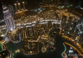 dubai_city-2641