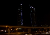 dubai_city-2786