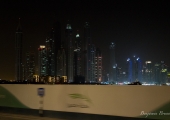 dubai_city-2858