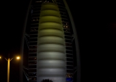 dubai_city-2882