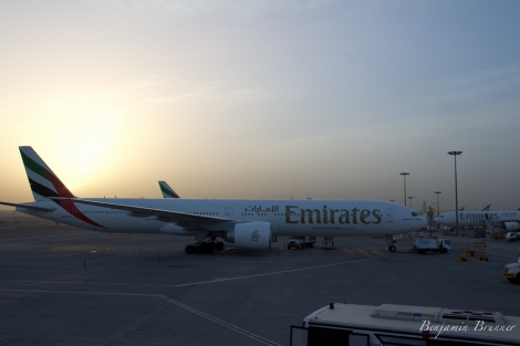 dubai-2279