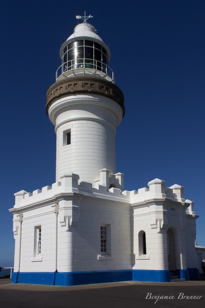 gc_to_sydney-4351