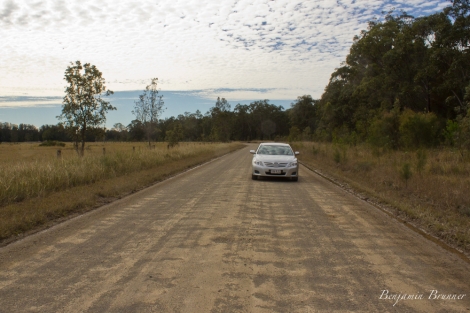 gc_to_sydney-4426