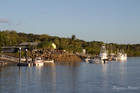 great_barrier_reef-3573