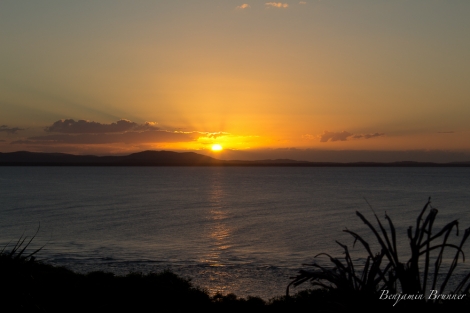 great_barrier_reef-3594