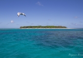 great_barrier_reef-3293