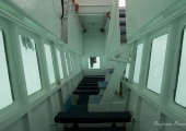 great_barrier_reef-3306