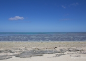 great_barrier_reef-3480