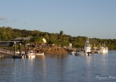 great_barrier_reef-3573