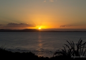 great_barrier_reef-3594