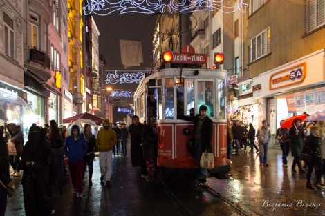 istanbul-8072.jpg