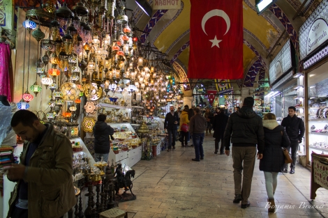 istanbul-8171.jpg