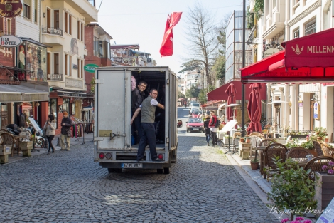 istanbul-8264.jpg