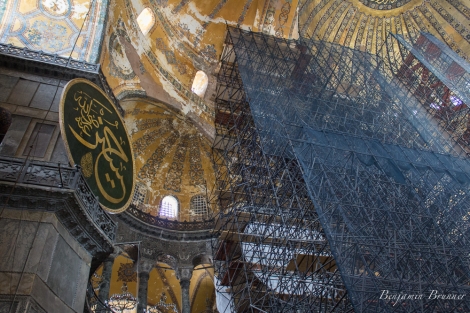 istanbul-8297.jpg