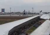 istanbul-7886.jpg