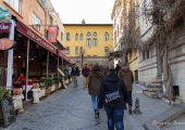 istanbul-7901.jpg