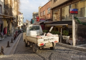istanbul-7902.jpg