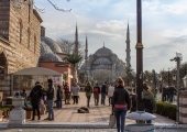 istanbul-7915.jpg