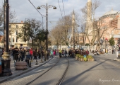 istanbul-7927.jpg