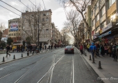 istanbul-7934.jpg
