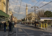 istanbul-7935.jpg