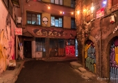 istanbul-8038.jpg