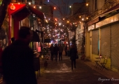 istanbul-8039.jpg