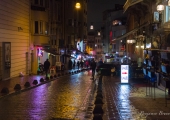 istanbul-8065.jpg