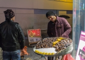 istanbul-8069.jpg