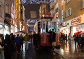 istanbul-8072.jpg