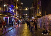 istanbul-8078.jpg
