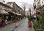 istanbul-8156.jpg