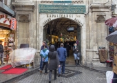 istanbul-8158.jpg