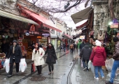istanbul-8159.jpg